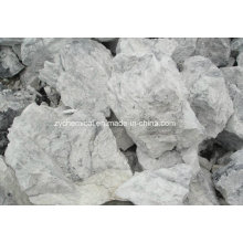 Wollastonite / Grammite / Vilnite / Gillebackite / AedelforSite para la industria del caucho y del papel; Industria del plástico; Un revestimiento para varilla de soldadura